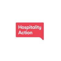 Hospitality Action