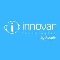 Innovar Tecnologias