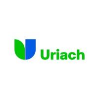 Uriach