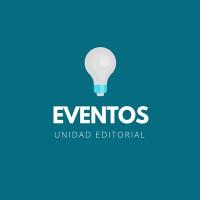 Eventos Unidad Editorial