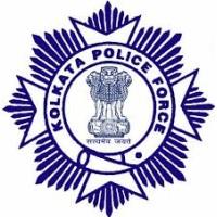 Kolkata Police