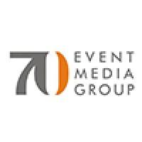 Seventy Event Media Group