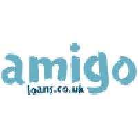 Amigo Loans