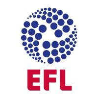 EFL (English Football League)