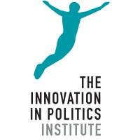 The Innovation in Politics Institute
