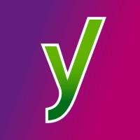 Yoast
