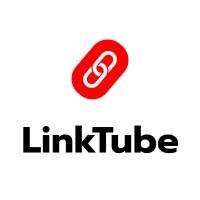 LinkTube