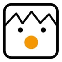 Orangenose Studio 易銘有限公司