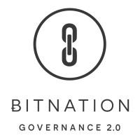 BITNATION