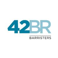 42BR Barristers