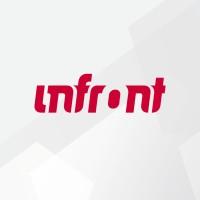 Infront Sports & Media AG