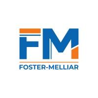 Foster-Melliar