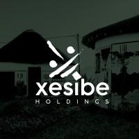 Xesibe Holdings