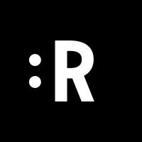 Rud Pedersen Group