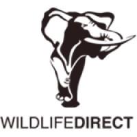 WildlifeDirect Inc