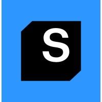 Smart Design