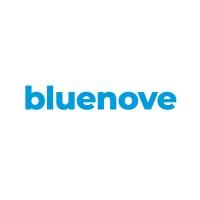 bluenove