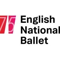 English National Ballet