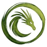 DragonLight Films