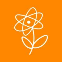 Radiotherapy UK