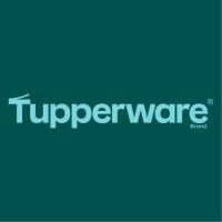 Tupperware