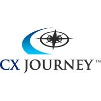CX Journey Inc.