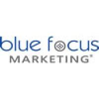Blue Focus Marketing
