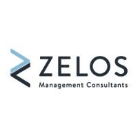 ZELOS Management Consultants