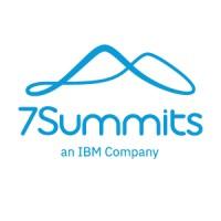 7Summits, an IBM Company
