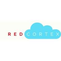 RedCortex Ltd