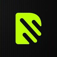 Big Design