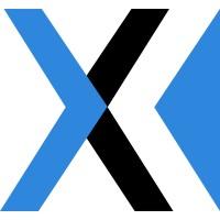 Ingeniux Corporation
