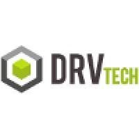 DRV Tech