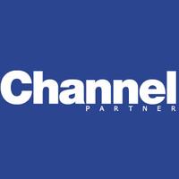 Channel Partner (BPS)