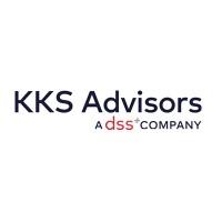 KKS Advisors, a dss+ company