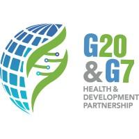 The G20 & G7 Health and Development Partnership