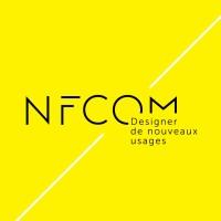 NFCOM