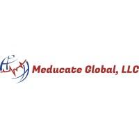 Meducate Global, LLC