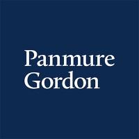 Panmure Gordon