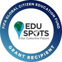 EduSpots