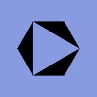 Forager Funds Management
