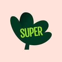 Active Super