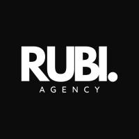 RUBI.Agency