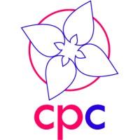 CP Communications