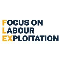 Focus On Labour Exploitation (FLEX)