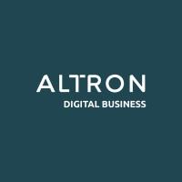 Altron Digital Business