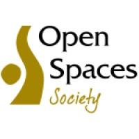 Open Spaces Society