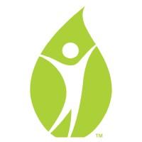 Survivorship Solutions, LLCTM