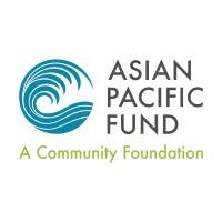 Asian Pacific Fund