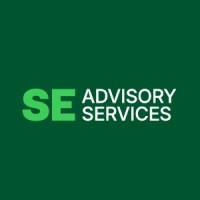 SE Advisory Services – France